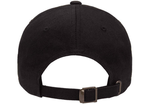 Classic Pirates Cleanup Hat