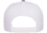 50th Logo Snapback