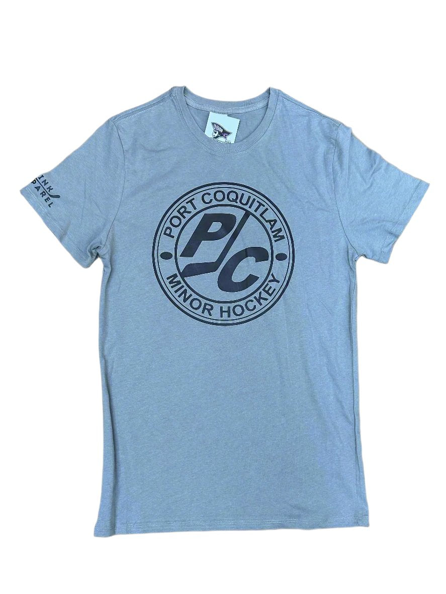 Pirates Retro Tee